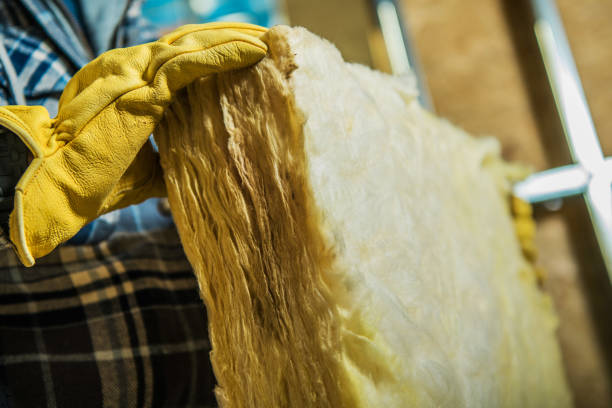  Lincoln Beach, OR Insulation Contractor Pros